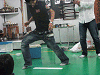birthday61 (149)_samu.gif